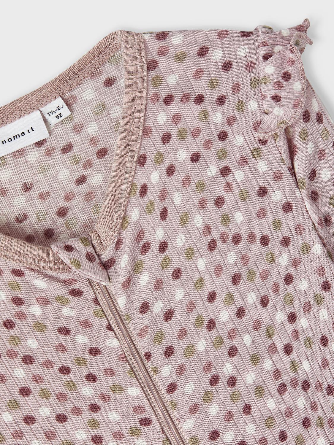 model_shot-front_full